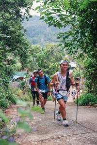 BIB: 
                            <button type="button" onclick="openModal(27247550)" class="btn btn-primary btn-sm float-right btn-popup" data-toggle="modal" data-target=".modal-high-quality">
                        <i class="fas fa-shopping-cart"></i> Add to Cart
                    </button>
                                            <button type="button" onclick="isThisMe(27247550, true)" class="btn btn-success btn-sm float-right btn-popup btn-isme hidden" data-toggle="tooltip" data-placement="bottom" title="นี่คือรูปของคุณใช่ไหม คลิกที่นี่เพื่อเอาเข้าอัลบั้ม">
                        <i class="fas fa-plus"></i> Add to album
                    </button>
                    <button type="button" onclick="isThisMe(27247550, false)" class="btn btn-warning btn-sm float-right btn-popup btn-isnotme hidden">
                        <i class="fas fa-ban"></i> Remove from album
                    </button>